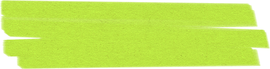 Marker Textures and Swashes